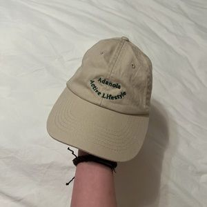 Adanola Active Lifestyle Cap